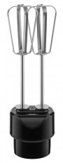 Sencor SHB 5501CH-EUE3 9in1 Botmixer szett Konyhai term&eacute;kek - Konyhai kisg&eacute;p (elők&eacute;sz&iacute;t&eacute;s / feldolgoz&aacute;s) - Botmixer - 353631