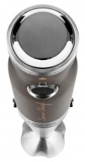 Sencor SHB 5501CH-EUE3 9in1 Botmixer szett Konyhai term&eacute;kek - Konyhai kisg&eacute;p (elők&eacute;sz&iacute;t&eacute;s / feldolgoz&aacute;s) - Botmixer - 353631
