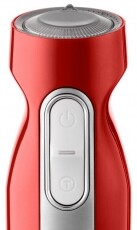Sencor SHB 4464RD-EUE3 Botmixer szett Konyhai term&eacute;kek - Konyhai kisg&eacute;p (elők&eacute;sz&iacute;t&eacute;s / feldolgoz&aacute;s) - Botmixer - 364599
