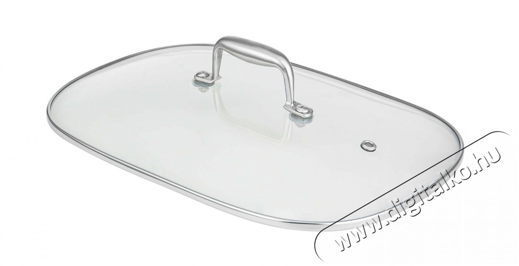 Sencor SPR 7200SS Digit&aacute;lis lass&uacute; főző Konyhai term&eacute;kek - Konyhai kisg&eacute;p (s&uuml;t&eacute;s / főz&eacute;s / hűt&eacute;s / &eacute;telk&eacute;sz&iacute;t&eacute;s) - L&eacute;gkever&eacute;ses főzőg&eacute;p / elektromos kukta / multifunkci&oacute;s s&uuml;tő - 354723