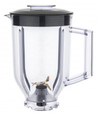 Sencor STM 4460GG multifunkci&oacute;s konyhai robotg&eacute;p Konyhai term&eacute;kek - Konyhai kisg&eacute;p (elők&eacute;sz&iacute;t&eacute;s / feldolgoz&aacute;s) - Konyhai robotg&eacute;p - 342570