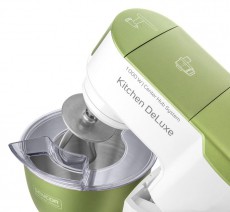 Sencor STM 4460GG multifunkci&oacute;s konyhai robotg&eacute;p Konyhai term&eacute;kek - Konyhai kisg&eacute;p (elők&eacute;sz&iacute;t&eacute;s / feldolgoz&aacute;s) - Konyhai robotg&eacute;p - 342570