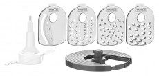 Sencor STM 4460GG multifunkci&oacute;s konyhai robotg&eacute;p Konyhai term&eacute;kek - Konyhai kisg&eacute;p (elők&eacute;sz&iacute;t&eacute;s / feldolgoz&aacute;s) - Konyhai robotg&eacute;p - 342570