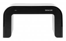 Sencor SDA-312 4G belt&eacute;ri antenna Tv kieg&eacute;sz&iacute;tők - Antenna - Belt&eacute;ri antenna - 351977