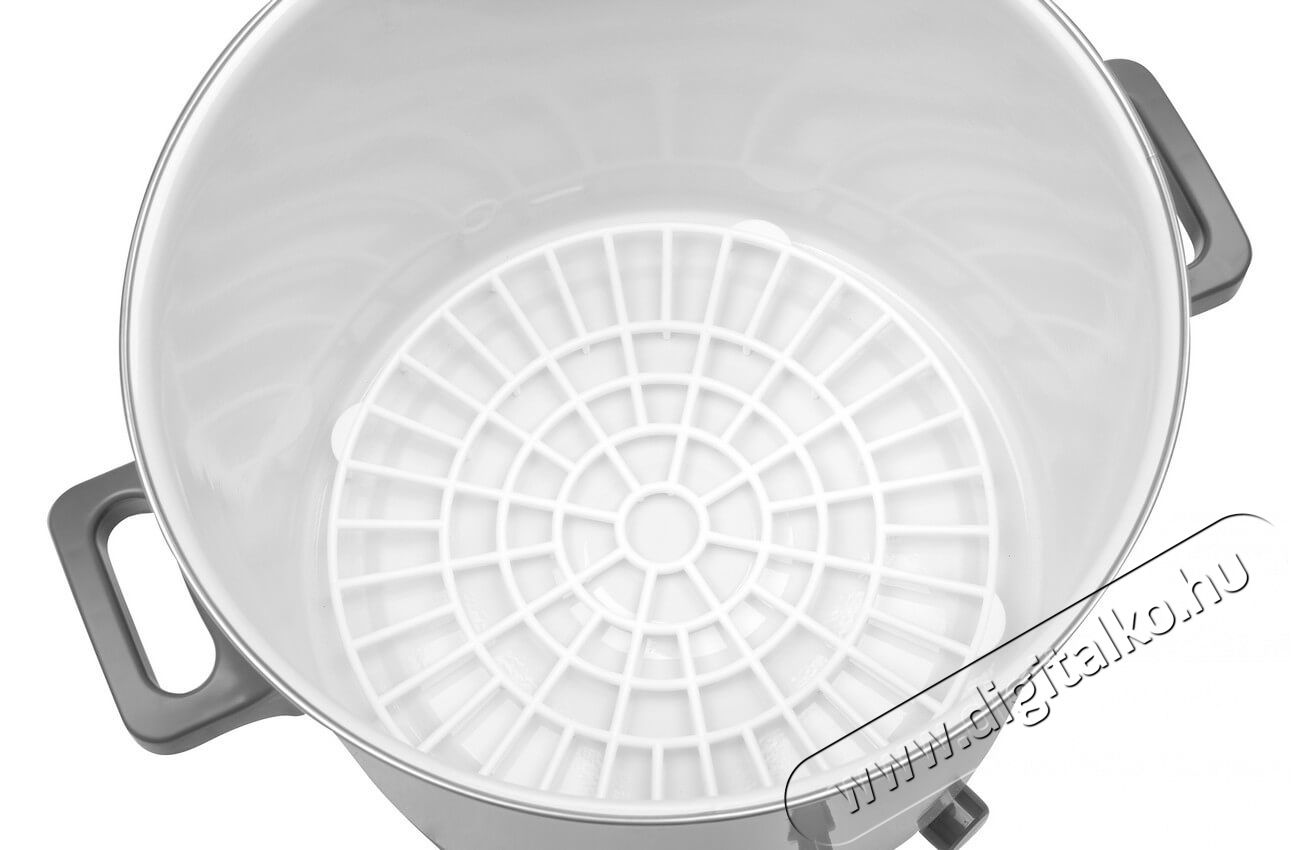 Sencor SPP 2100WH befőző ed&eacute;ny Konyhai term&eacute;kek - Ed&eacute;ny - Egy&eacute;b ed&eacute;ny - 342569
