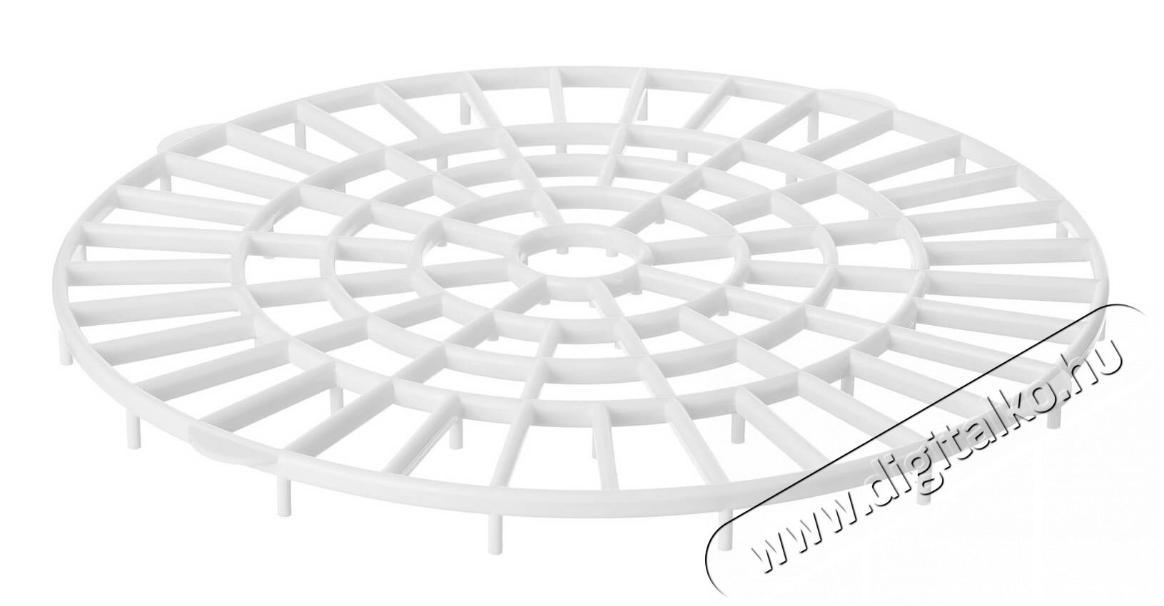Sencor SPP 2100WH befőző ed&eacute;ny Konyhai term&eacute;kek - Ed&eacute;ny - Egy&eacute;b ed&eacute;ny - 342569