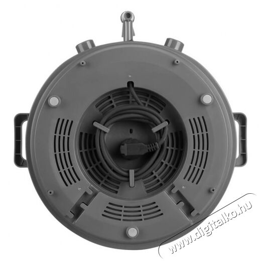 Sencor SPP 2100WH befőző ed&eacute;ny Konyhai term&eacute;kek - Ed&eacute;ny - Egy&eacute;b ed&eacute;ny - 342569