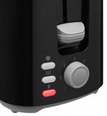 Sencor STS 2607BK keny&eacute;rpir&iacute;t&oacute; Konyhai term&eacute;kek - Konyhai kisg&eacute;p (s&uuml;t&eacute;s / főz&eacute;s / hűt&eacute;s / &eacute;telk&eacute;sz&iacute;t&eacute;s) - Keny&eacute;rpir&iacute;t&oacute; - 346091
