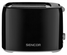 Sencor STS 2607BK keny&eacute;rpir&iacute;t&oacute; Konyhai term&eacute;kek - Konyhai kisg&eacute;p (s&uuml;t&eacute;s / főz&eacute;s / hűt&eacute;s / &eacute;telk&eacute;sz&iacute;t&eacute;s) - Keny&eacute;rpir&iacute;t&oacute; - 346091