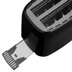 Sencor STS 2607BK keny&eacute;rpir&iacute;t&oacute; Konyhai term&eacute;kek - Konyhai kisg&eacute;p (s&uuml;t&eacute;s / főz&eacute;s / hűt&eacute;s / &eacute;telk&eacute;sz&iacute;t&eacute;s) - Keny&eacute;rpir&iacute;t&oacute; - 346091