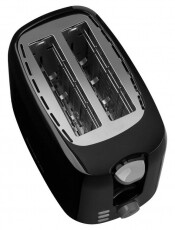 Sencor STS 2607BK keny&eacute;rpir&iacute;t&oacute; Konyhai term&eacute;kek - Konyhai kisg&eacute;p (s&uuml;t&eacute;s / főz&eacute;s / hűt&eacute;s / &eacute;telk&eacute;sz&iacute;t&eacute;s) - Keny&eacute;rpir&iacute;t&oacute; - 346091