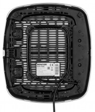 Sencor STS 5070SS keny&eacute;rpir&iacute;t&oacute; Konyhai term&eacute;kek - Konyhai kisg&eacute;p (s&uuml;t&eacute;s / főz&eacute;s / hűt&eacute;s / &eacute;telk&eacute;sz&iacute;t&eacute;s) - Keny&eacute;rpir&iacute;t&oacute; - 330727