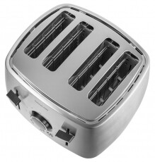 Sencor STS 5070SS keny&eacute;rpir&iacute;t&oacute; Konyhai term&eacute;kek - Konyhai kisg&eacute;p (s&uuml;t&eacute;s / főz&eacute;s / hűt&eacute;s / &eacute;telk&eacute;sz&iacute;t&eacute;s) - Keny&eacute;rpir&iacute;t&oacute; - 330727