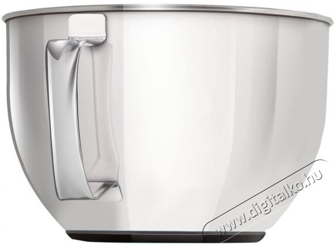 Sencor STX 015 STM 635X P&oacute;t keverő t&aacute;l 4,5 L Konyhai term&eacute;kek - Konyhai kisg&eacute;p kieg&eacute;sz&iacute;tő - Konyhai robotg&eacute;p kieg&eacute;sz&iacute;tő - 336126