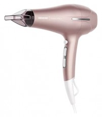 Sencor SHD 6800RG Hajsz&aacute;r&iacute;t&oacute; Sz&eacute;ps&eacute;g&aacute;pol&aacute;s / Eg&eacute;szs&eacute;g - Haj&aacute;pol&aacute;s - Hajsz&aacute;r&iacute;t&oacute; - 371794