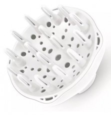 Sencor SHD 6800RG Hajsz&aacute;r&iacute;t&oacute; Sz&eacute;ps&eacute;g&aacute;pol&aacute;s / Eg&eacute;szs&eacute;g - Haj&aacute;pol&aacute;s - Hajsz&aacute;r&iacute;t&oacute; - 371794