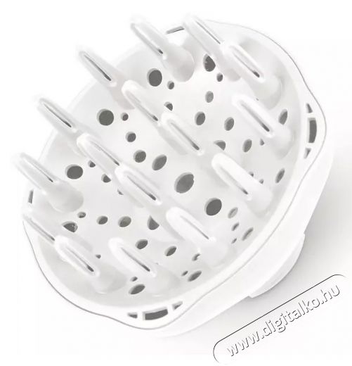 Sencor SHD 6800RG Hajsz&aacute;r&iacute;t&oacute; Sz&eacute;ps&eacute;g&aacute;pol&aacute;s / Eg&eacute;szs&eacute;g - Haj&aacute;pol&aacute;s - Hajsz&aacute;r&iacute;t&oacute; - 371794