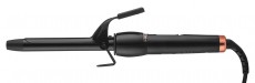 Sencor SHS 8603BK Hajs&uuml;tővas Sz&eacute;ps&eacute;g&aacute;pol&aacute;s / Eg&eacute;szs&eacute;g - Haj&aacute;pol&aacute;s - Hajs&uuml;tővas / g&ouml;nd&ouml;r&iacute;tő - 371800