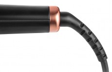 Sencor SHS 8603BK Hajs&uuml;tővas Sz&eacute;ps&eacute;g&aacute;pol&aacute;s / Eg&eacute;szs&eacute;g - Haj&aacute;pol&aacute;s - Hajs&uuml;tővas / g&ouml;nd&ouml;r&iacute;tő - 371800
