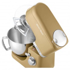 Sencor STM 6377CH Konyhai robotg&eacute;p - arany Konyhai term&eacute;kek - Konyhai kisg&eacute;p (elők&eacute;sz&iacute;t&eacute;s / feldolgoz&aacute;s) - Konyhai robotg&eacute;p - 371809