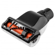 Sencor SVC 8505TI porzs&aacute;kos porsz&iacute;v&oacute; H&aacute;ztart&aacute;s / Otthon / K&uuml;lt&eacute;r - Porsz&iacute;v&oacute; / takar&iacute;t&oacute;g&eacute;p - Porzs&aacute;kos porsz&iacute;v&oacute; - 372245