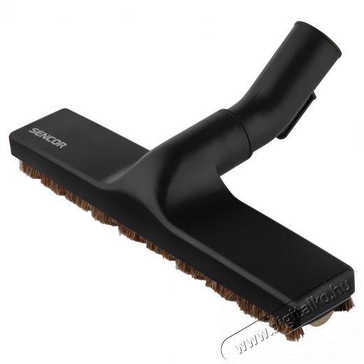 Sencor SVC 8505TI porzs&aacute;kos porsz&iacute;v&oacute; H&aacute;ztart&aacute;s / Otthon / K&uuml;lt&eacute;r - Porsz&iacute;v&oacute; / takar&iacute;t&oacute;g&eacute;p - Porzs&aacute;kos porsz&iacute;v&oacute; - 372245