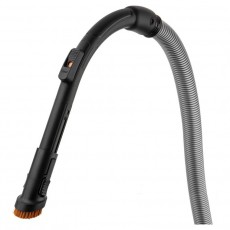 Sencor SVC 8505TI porzs&aacute;kos porsz&iacute;v&oacute; H&aacute;ztart&aacute;s / Otthon / K&uuml;lt&eacute;r - Porsz&iacute;v&oacute; / takar&iacute;t&oacute;g&eacute;p - Porzs&aacute;kos porsz&iacute;v&oacute; - 372245