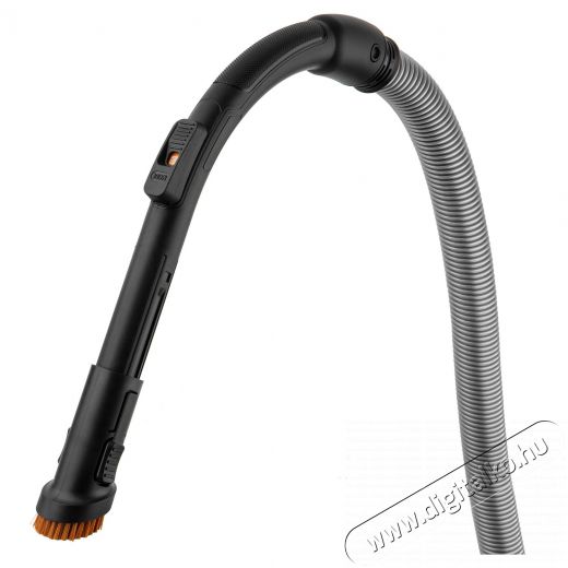 Sencor SVC 8505TI porzs&aacute;kos porsz&iacute;v&oacute; H&aacute;ztart&aacute;s / Otthon / K&uuml;lt&eacute;r - Porsz&iacute;v&oacute; / takar&iacute;t&oacute;g&eacute;p - Porzs&aacute;kos porsz&iacute;v&oacute; - 372245