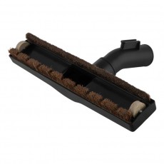 Sencor SVC 8505TI porzs&aacute;kos porsz&iacute;v&oacute; H&aacute;ztart&aacute;s / Otthon / K&uuml;lt&eacute;r - Porsz&iacute;v&oacute; / takar&iacute;t&oacute;g&eacute;p - Porzs&aacute;kos porsz&iacute;v&oacute; - 372245