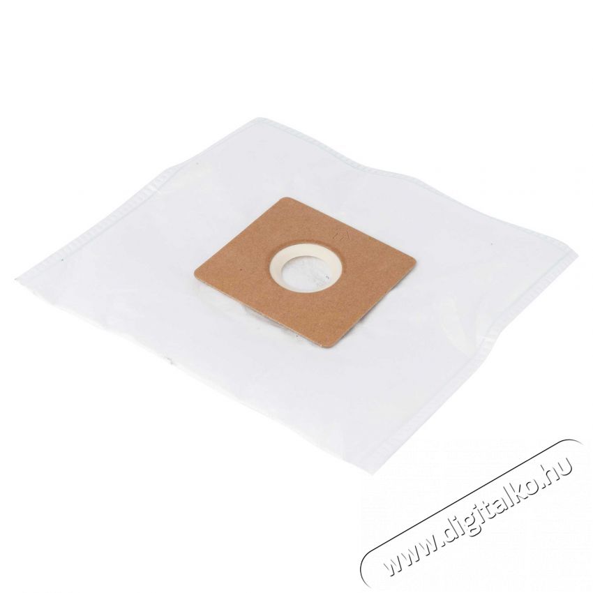 Sencor SVC 8505TI porzs&aacute;kos porsz&iacute;v&oacute; H&aacute;ztart&aacute;s / Otthon / K&uuml;lt&eacute;r - Porsz&iacute;v&oacute; / takar&iacute;t&oacute;g&eacute;p - Porzs&aacute;kos porsz&iacute;v&oacute; - 372245