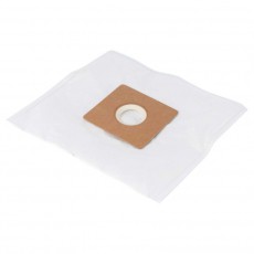 Sencor SVC 8505TI porzs&aacute;kos porsz&iacute;v&oacute; H&aacute;ztart&aacute;s / Otthon / K&uuml;lt&eacute;r - Porsz&iacute;v&oacute; / takar&iacute;t&oacute;g&eacute;p - Porzs&aacute;kos porsz&iacute;v&oacute; - 372245