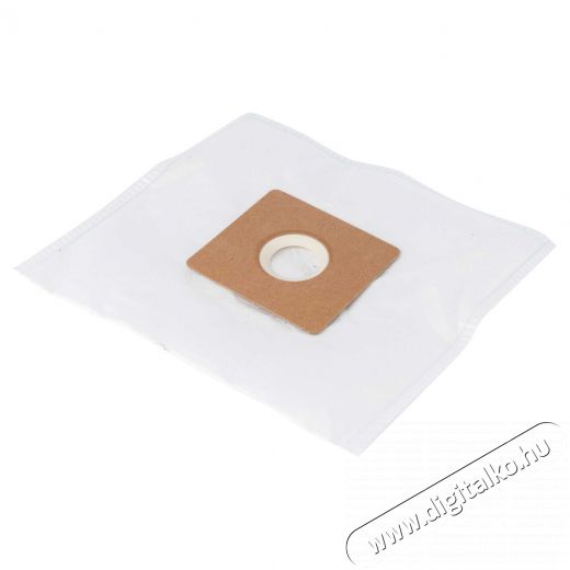 Sencor SVC 8505TI porzs&aacute;kos porsz&iacute;v&oacute; H&aacute;ztart&aacute;s / Otthon / K&uuml;lt&eacute;r - Porsz&iacute;v&oacute; / takar&iacute;t&oacute;g&eacute;p - Porzs&aacute;kos porsz&iacute;v&oacute; - 372245