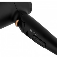 Sencor SHD 0045BK Hajsz&aacute;r&iacute;t&oacute; Sz&eacute;ps&eacute;g&aacute;pol&aacute;s / Eg&eacute;szs&eacute;g - Haj&aacute;pol&aacute;s - Hajsz&aacute;r&iacute;t&oacute; - 371793