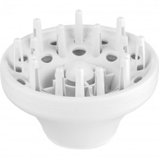 Sencor SHD 7200GD Hajsz&aacute;r&iacute;t&oacute; Sz&eacute;ps&eacute;g&aacute;pol&aacute;s / Eg&eacute;szs&eacute;g - Haj&aacute;pol&aacute;s - Hajsz&aacute;r&iacute;t&oacute; - 371796