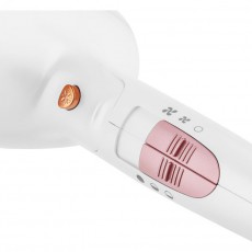 Sencor SHD 7200GD Hajsz&aacute;r&iacute;t&oacute; Sz&eacute;ps&eacute;g&aacute;pol&aacute;s / Eg&eacute;szs&eacute;g - Haj&aacute;pol&aacute;s - Hajsz&aacute;r&iacute;t&oacute; - 371796