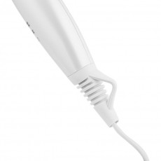 Sencor SHD 7200GD Hajsz&aacute;r&iacute;t&oacute; Sz&eacute;ps&eacute;g&aacute;pol&aacute;s / Eg&eacute;szs&eacute;g - Haj&aacute;pol&aacute;s - Hajsz&aacute;r&iacute;t&oacute; - 371796