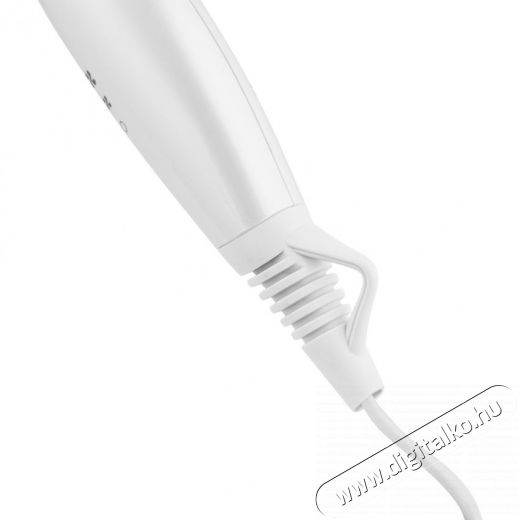 Sencor SHD 7200GD Hajsz&aacute;r&iacute;t&oacute; Sz&eacute;ps&eacute;g&aacute;pol&aacute;s / Eg&eacute;szs&eacute;g - Haj&aacute;pol&aacute;s - Hajsz&aacute;r&iacute;t&oacute; - 371796