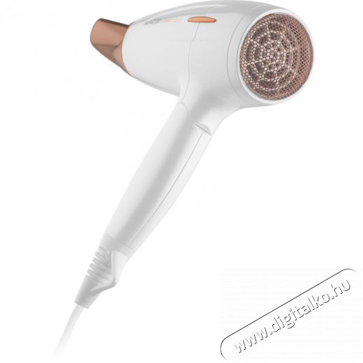 Sencor SHD 7200GD Hajsz&aacute;r&iacute;t&oacute; Sz&eacute;ps&eacute;g&aacute;pol&aacute;s / Eg&eacute;szs&eacute;g - Haj&aacute;pol&aacute;s - Hajsz&aacute;r&iacute;t&oacute; - 371796