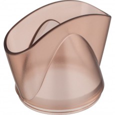 Sencor SHD 7200GD Hajsz&aacute;r&iacute;t&oacute; Sz&eacute;ps&eacute;g&aacute;pol&aacute;s / Eg&eacute;szs&eacute;g - Haj&aacute;pol&aacute;s - Hajsz&aacute;r&iacute;t&oacute; - 371796