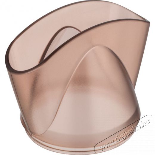 Sencor SHD 7200GD Hajsz&aacute;r&iacute;t&oacute; Sz&eacute;ps&eacute;g&aacute;pol&aacute;s / Eg&eacute;szs&eacute;g - Haj&aacute;pol&aacute;s - Hajsz&aacute;r&iacute;t&oacute; - 371796