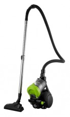 Sencor SVC 1025GR 3AAA Porsz&iacute;v&oacute; H&aacute;ztart&aacute;s / Otthon / K&uuml;lt&eacute;r - Porsz&iacute;v&oacute; / takar&iacute;t&oacute;g&eacute;p - Porzs&aacute;k n&eacute;lk&uuml;li porsz&iacute;v&oacute; - 364630