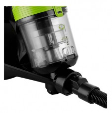 Sencor SVC 1025GR 3AAA Porsz&iacute;v&oacute; H&aacute;ztart&aacute;s / Otthon / K&uuml;lt&eacute;r - Porsz&iacute;v&oacute; / takar&iacute;t&oacute;g&eacute;p - Porzs&aacute;k n&eacute;lk&uuml;li porsz&iacute;v&oacute; - 364630