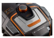 Sencor SVC 8505TI porzs&aacute;kos porsz&iacute;v&oacute; H&aacute;ztart&aacute;s / Otthon / K&uuml;lt&eacute;r - Porsz&iacute;v&oacute; / takar&iacute;t&oacute;g&eacute;p - Porzs&aacute;kos porsz&iacute;v&oacute; - 372245