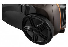 Sencor SVC 8505TI porzs&aacute;kos porsz&iacute;v&oacute; H&aacute;ztart&aacute;s / Otthon / K&uuml;lt&eacute;r - Porsz&iacute;v&oacute; / takar&iacute;t&oacute;g&eacute;p - Porzs&aacute;kos porsz&iacute;v&oacute; - 372245