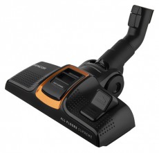 Sencor SVC 8505TI porzs&aacute;kos porsz&iacute;v&oacute; H&aacute;ztart&aacute;s / Otthon / K&uuml;lt&eacute;r - Porsz&iacute;v&oacute; / takar&iacute;t&oacute;g&eacute;p - Porzs&aacute;kos porsz&iacute;v&oacute; - 372245