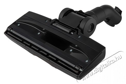 Sencor SVC 8505TI porzs&aacute;kos porsz&iacute;v&oacute; H&aacute;ztart&aacute;s / Otthon / K&uuml;lt&eacute;r - Porsz&iacute;v&oacute; / takar&iacute;t&oacute;g&eacute;p - Porzs&aacute;kos porsz&iacute;v&oacute; - 372245