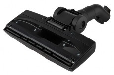 Sencor SVC 8505TI porzs&aacute;kos porsz&iacute;v&oacute; H&aacute;ztart&aacute;s / Otthon / K&uuml;lt&eacute;r - Porsz&iacute;v&oacute; / takar&iacute;t&oacute;g&eacute;p - Porzs&aacute;kos porsz&iacute;v&oacute; - 372245