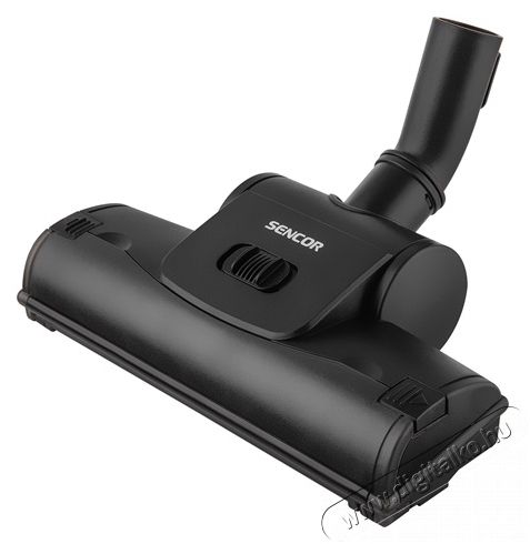 Sencor SVC 8505TI porzs&aacute;kos porsz&iacute;v&oacute; H&aacute;ztart&aacute;s / Otthon / K&uuml;lt&eacute;r - Porsz&iacute;v&oacute; / takar&iacute;t&oacute;g&eacute;p - Porzs&aacute;kos porsz&iacute;v&oacute; - 372245