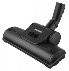 Sencor SVC 8505TI porzs&aacute;kos porsz&iacute;v&oacute; H&aacute;ztart&aacute;s / Otthon / K&uuml;lt&eacute;r - Porsz&iacute;v&oacute; / takar&iacute;t&oacute;g&eacute;p - Porzs&aacute;kos porsz&iacute;v&oacute; - 372245