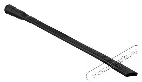 Sencor SVC 8505TI porzs&aacute;kos porsz&iacute;v&oacute; H&aacute;ztart&aacute;s / Otthon / K&uuml;lt&eacute;r - Porsz&iacute;v&oacute; / takar&iacute;t&oacute;g&eacute;p - Porzs&aacute;kos porsz&iacute;v&oacute; - 372245